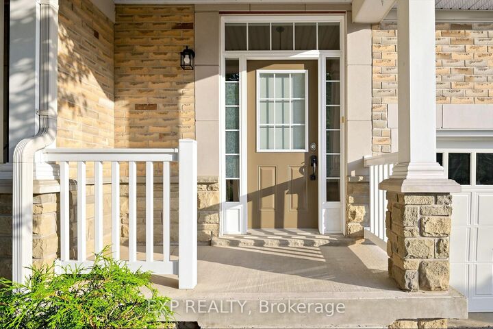 Property Photo: 2-28 Doon Mills Drive ON N2P 2W9