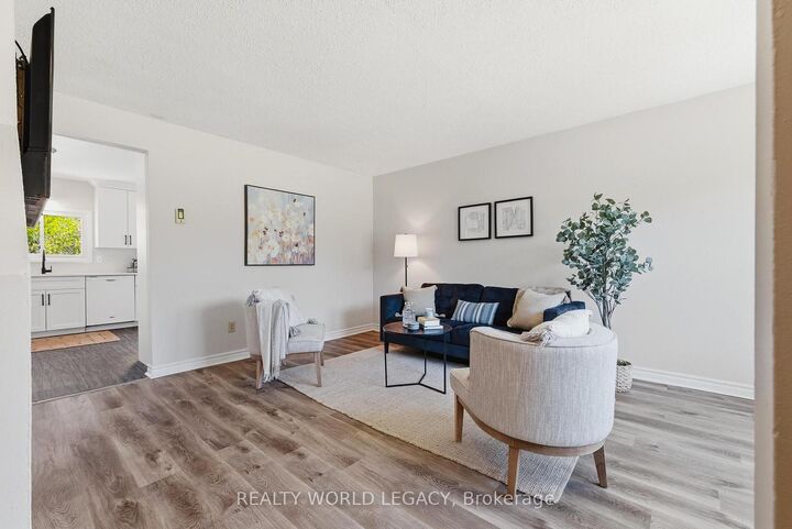 Property Photo: 283 Cole Road ON N1G 3K1