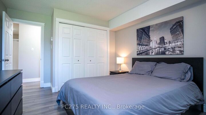 Property Photo: 144 Conway Drive 68 ON N6E 3N3