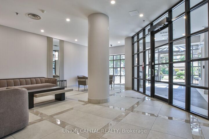 115 Omni Drive 2601 — photo 1