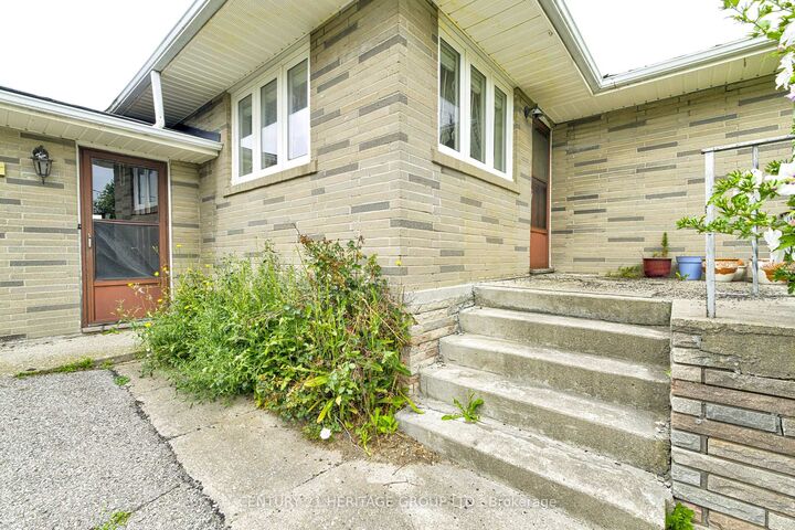 270 Walker Avenue — photo 1