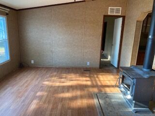 Property Photo: 105325 S 4308 Road OK 74426