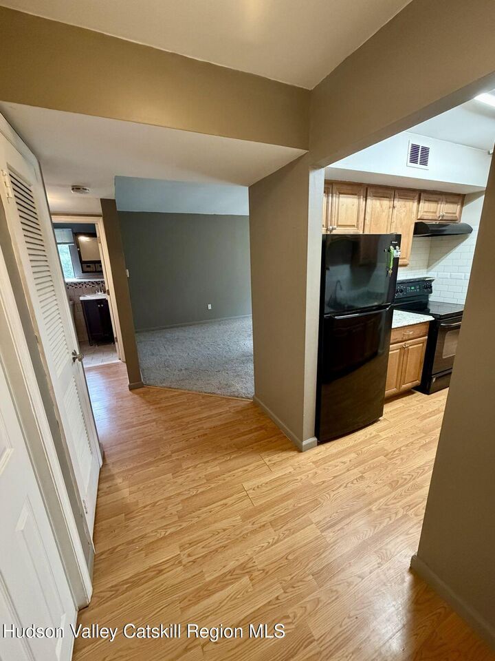 Property Photo: 616 Cherry Hill Drive NY 12603