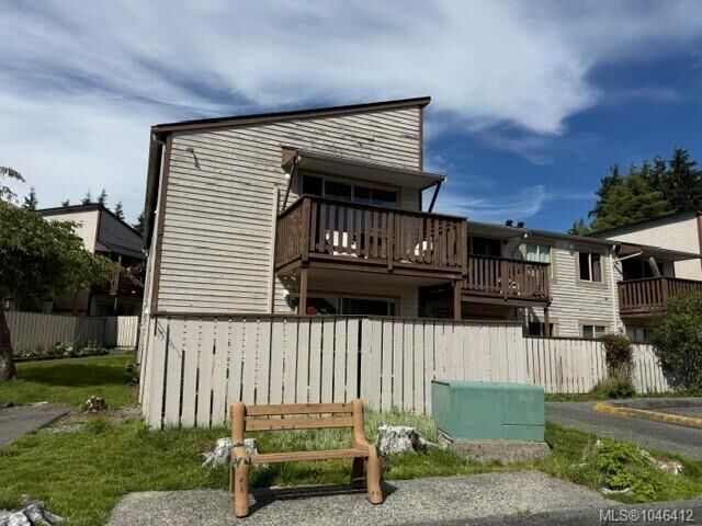 Property Photo:  7077 Highland Dr #11  BC V0N 2P0 