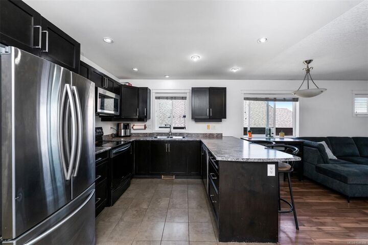 Property Photo: 1065 Fitzgerald Rd BC V0R 2W3