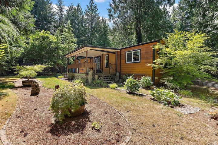 920 Whittaker Rd #C24 — photo 1