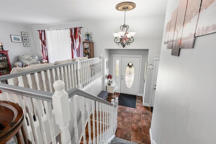 Property Photo: 187 Mousseau Crescent ON N0R 1A0