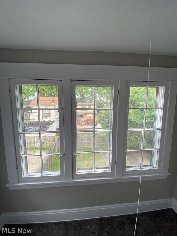 Property Photo:  3433-3435 W 130th Street  OH 44111 