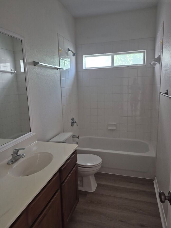 Property Photo:  1908 Wheaton Trail  TX 78613 