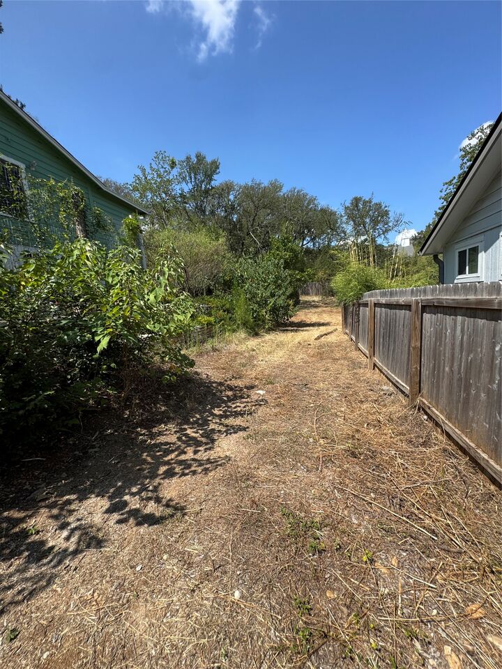 Property Photo: 1196 Em Franklin Avenue TX 78721