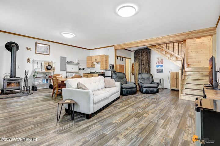 Property Photo:  47453 S Merlin Drive  AK 99688 