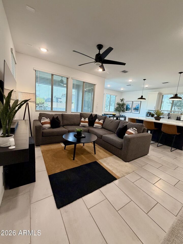 Property Photo:  1018 S 150th Drive  AZ 85338 