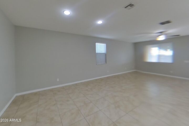 Property Photo: 34953 N Open Range Drive AZ 85144