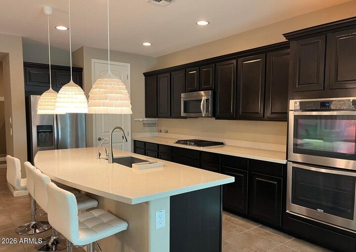 Property Photo:  1965 W Grand Canyon Drive  AZ 85248 