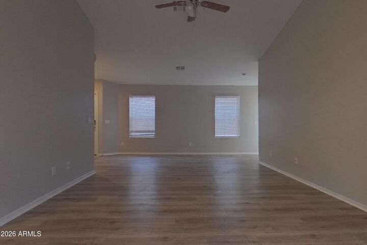 Property Photo: 23141 W Ashleigh Marie Drive AZ 85326