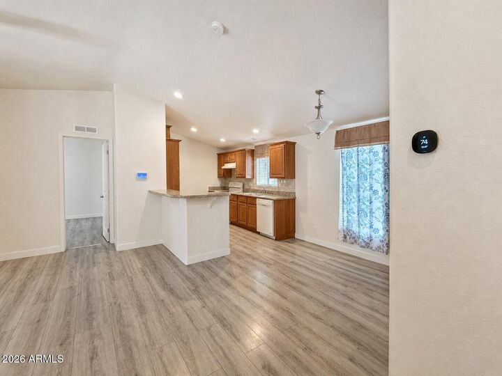 Property Photo:  19602 N 32nd Street 79  AZ 85050 