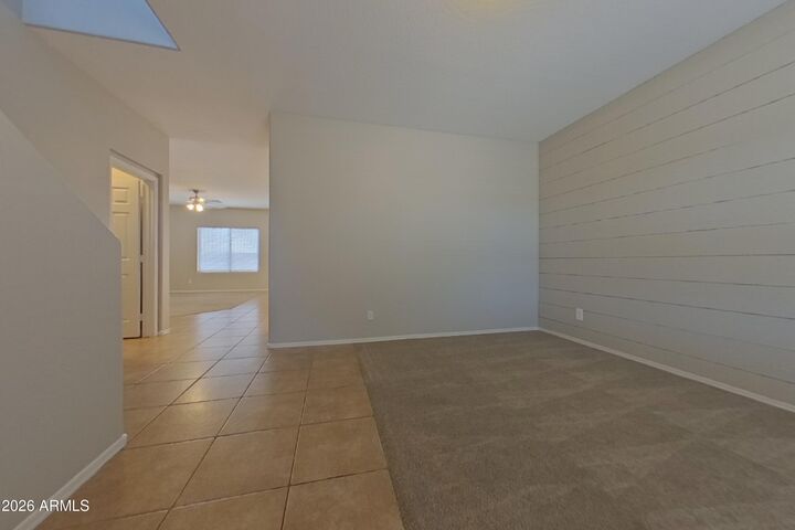Property Photo:  17345 W Watkins Street  AZ 85338 