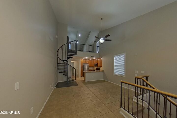 Property Photo:  1353 S Sabino Drive  AZ 85296 