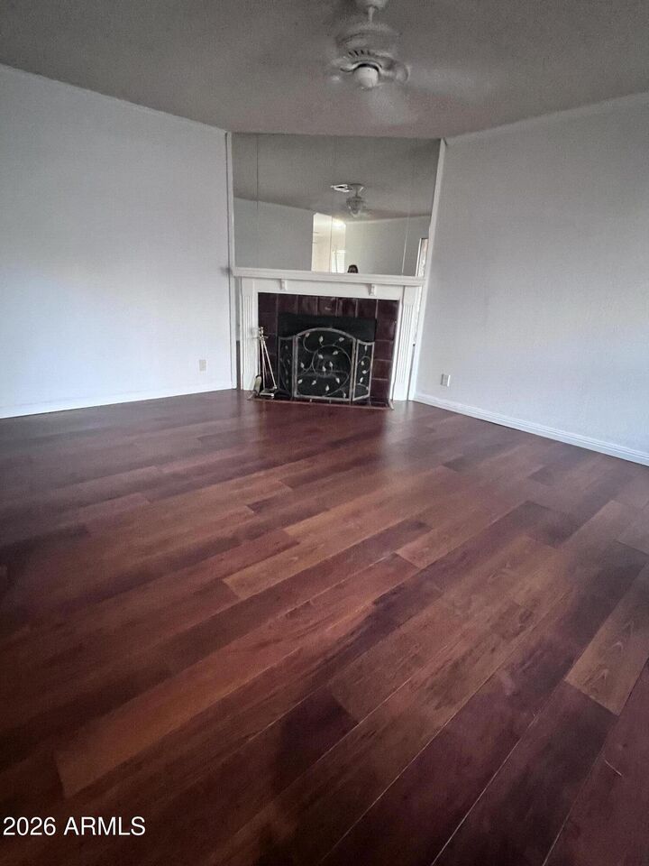 Property Photo:  99 N Cooper Road 125  AZ 85225 