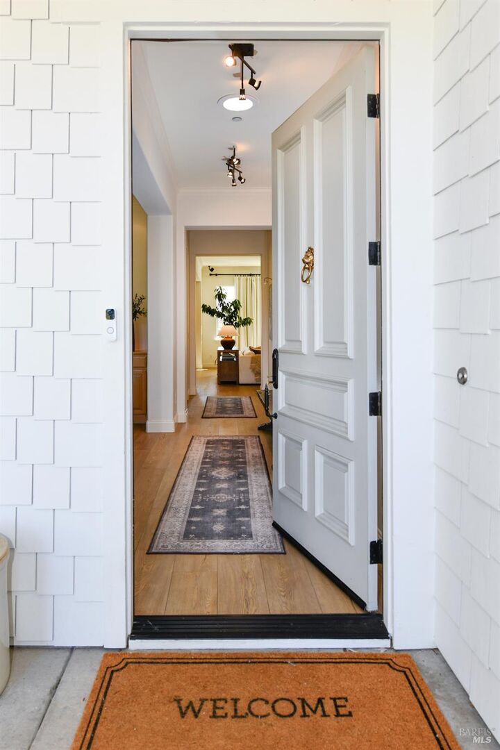 Property Photo:  131 Garden Valley Court  CA 94558 