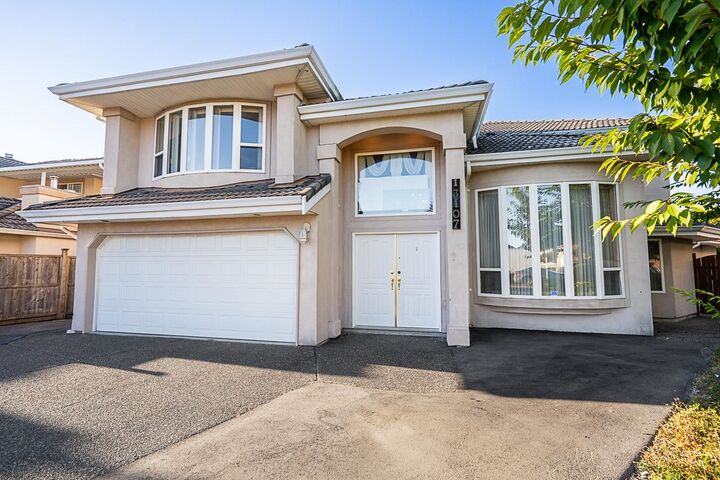 13107 74 Avenue — photo 1
