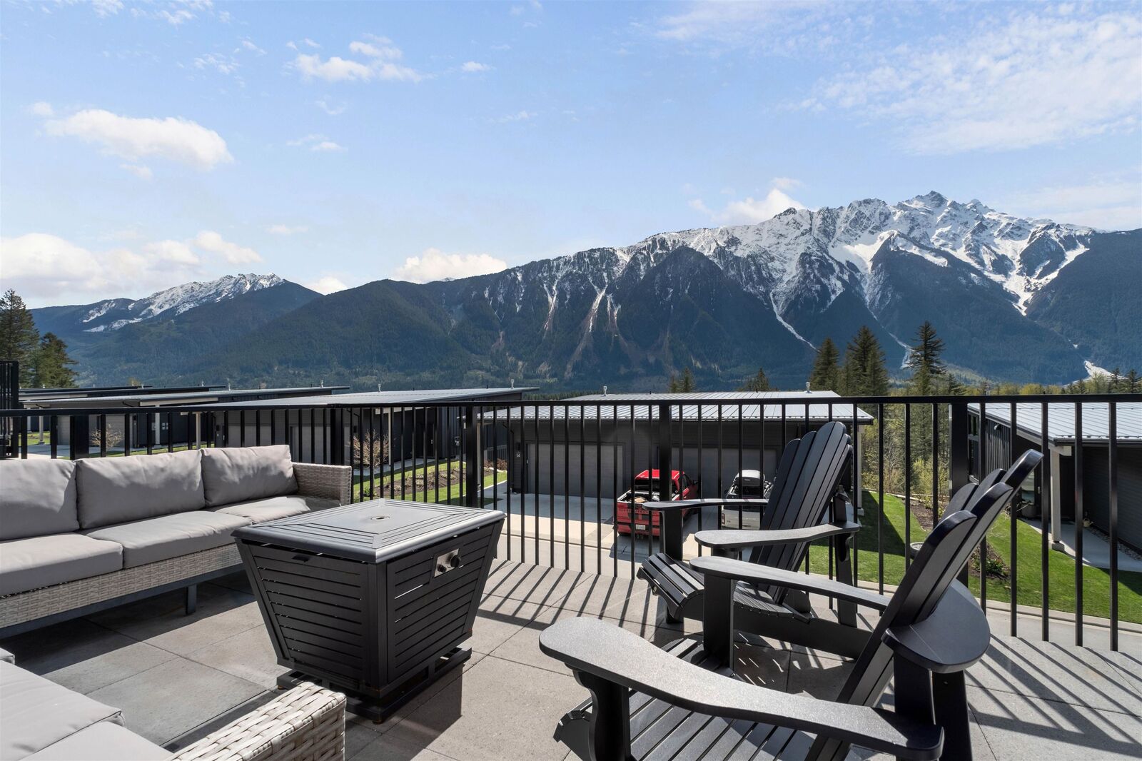 Property Photo: 4000 Sunstone Way 41 BC V0N 2L3