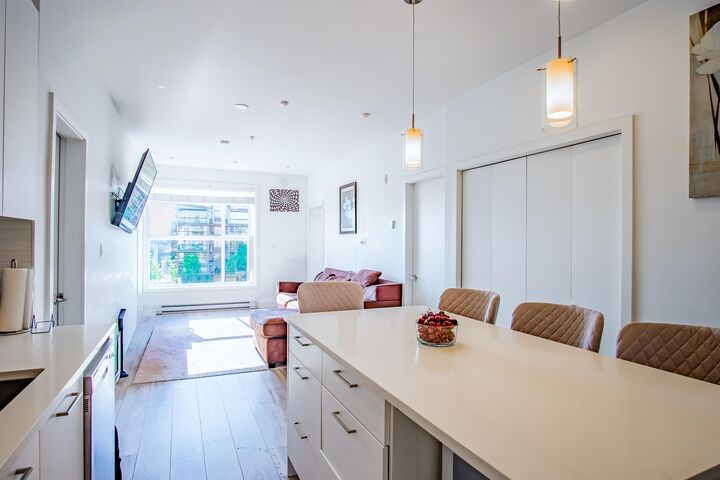 Property Photo:  7809 209 Street 312  BC V2Y 3N6 