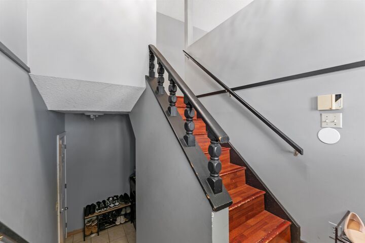Property Photo: 9223 134 Street BC V3V 5R8