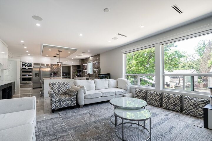 9417 132A Street — photo 1