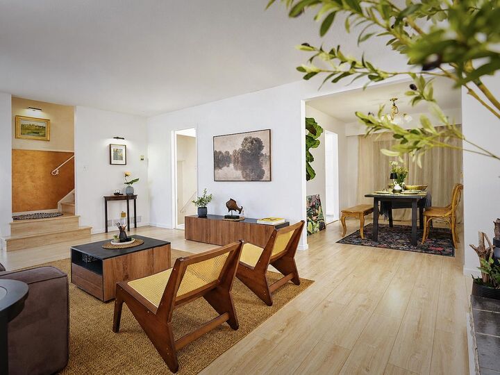 Property Photo: 9351 Glenbrook Drive BC V7A 1X9