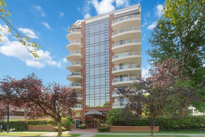2128 W 43rd Avenue 9 — photo 1