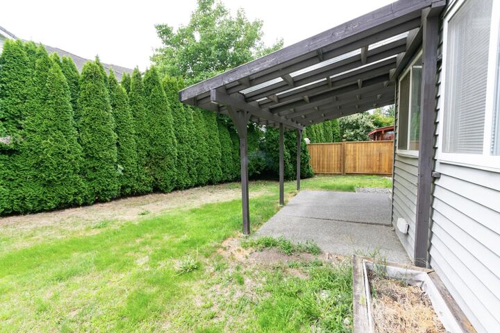 Property Photo: 1154 Amazon Street BC V3B 8G6
