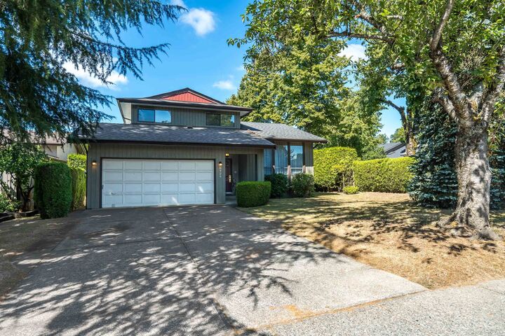6329 195 Street — photo 1
