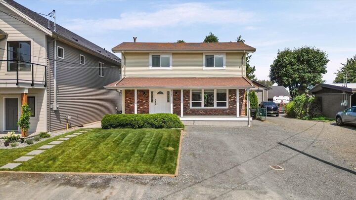 45387 Jewel Avenue — photo 1