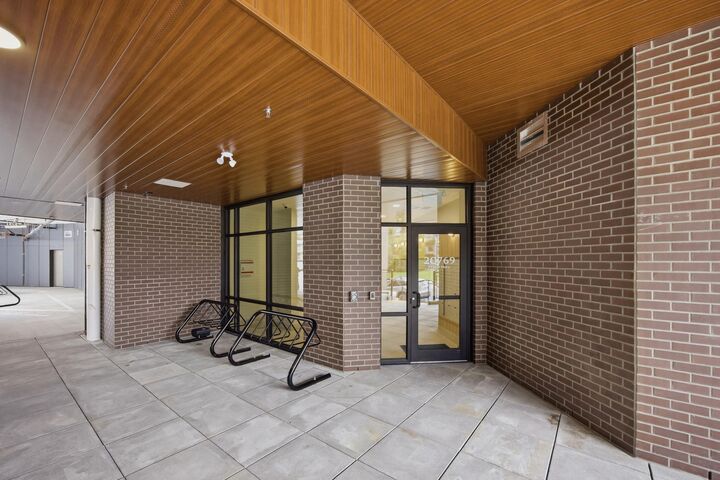 20769 Fraser Highway 507 — photo 1