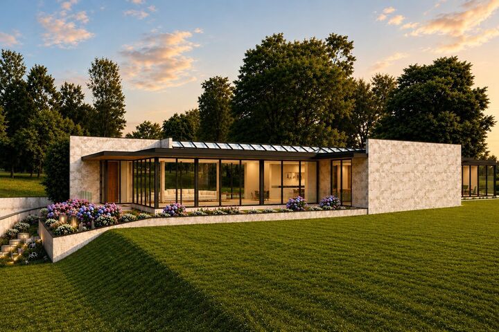 533 Hadden Drive — photo 1