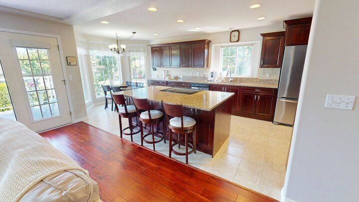 Property Photo: 32767 Chilcotin Drive BC V2T 5S5