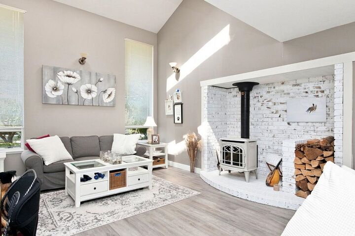 Property Photo: 216 Grandview Heights Road BC V0N 1V3