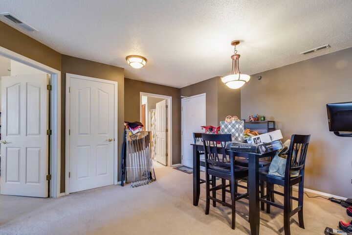 Property Photo:  3600 Sheridan Lake Rd Unit 119  SD 57702 