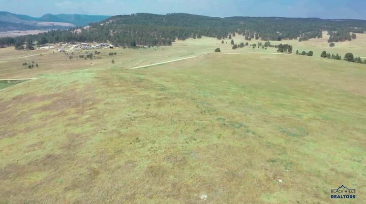 Property Photo:  Tbd Deerview Rd  SD 57769 