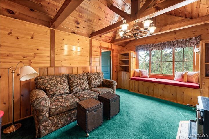 Property Photo: 376 Pine Hill Drive CA 92333