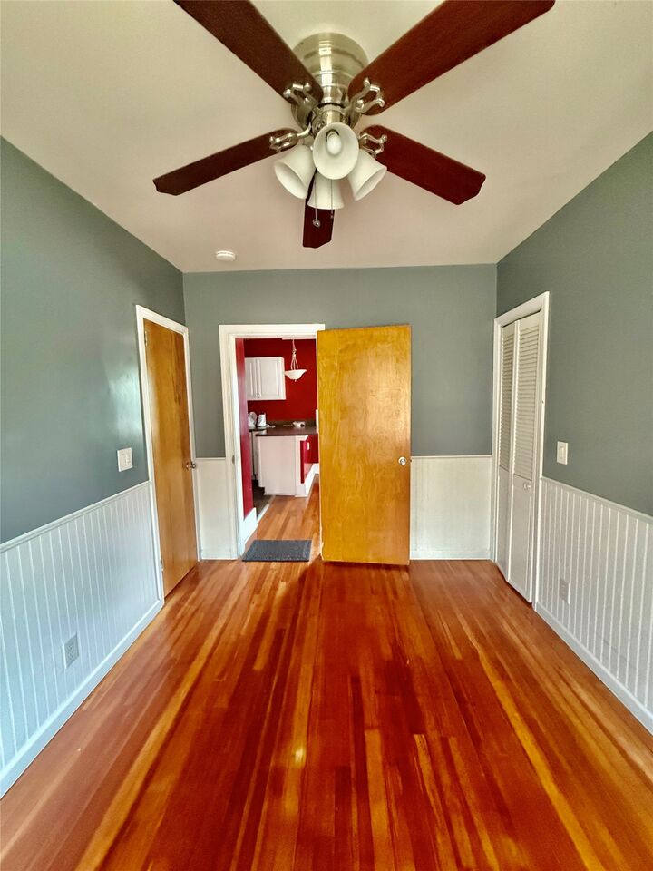 Property Photo:  107 W Valley St 2  NY 13760 