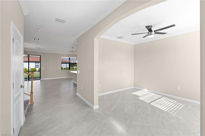 Property Photo: 11884 Arbor Trace Dr FL 33913