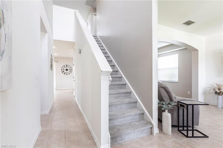 Property Photo: 12688 Stone Tower Loop FL 33913