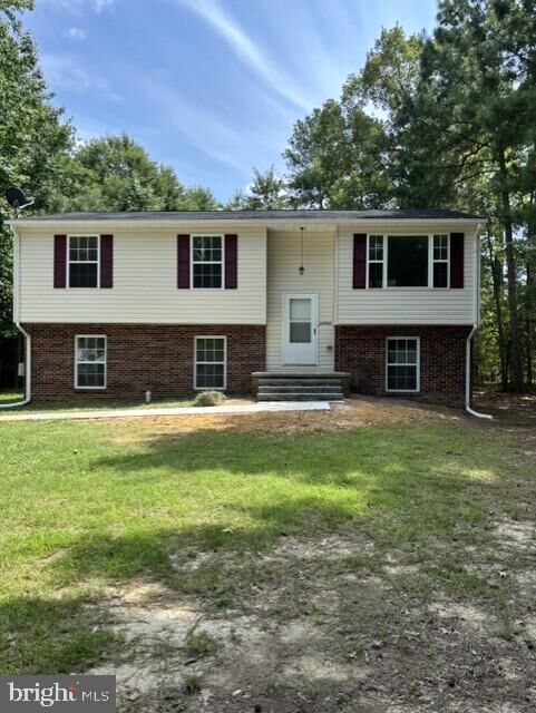 Property Photo:  23750 Hollywood Road  MD 20650 
