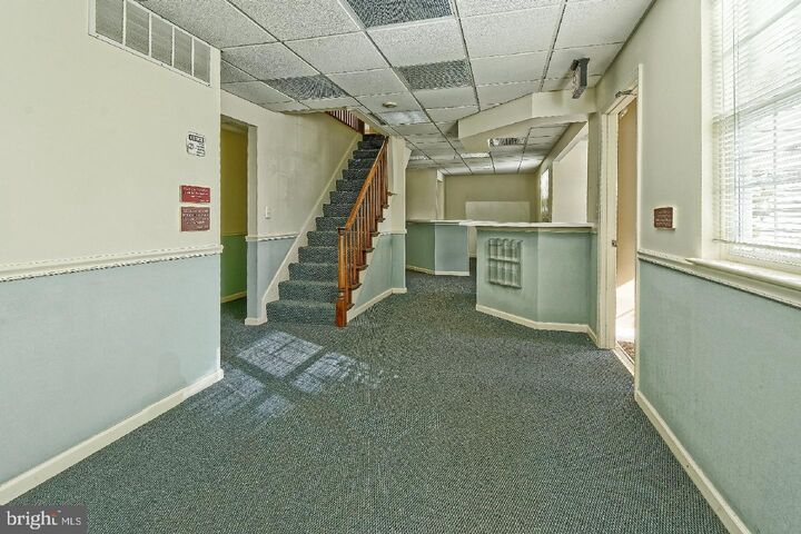 Property Photo:  309 Route  NJ 08079 