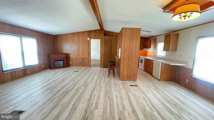 Property Photo:  498 Willow Lane  PA 19454 