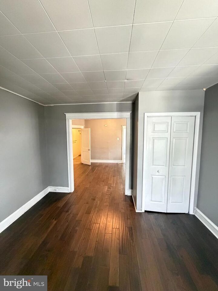 Property Photo:  3500 Wellington Street  PA 19149 