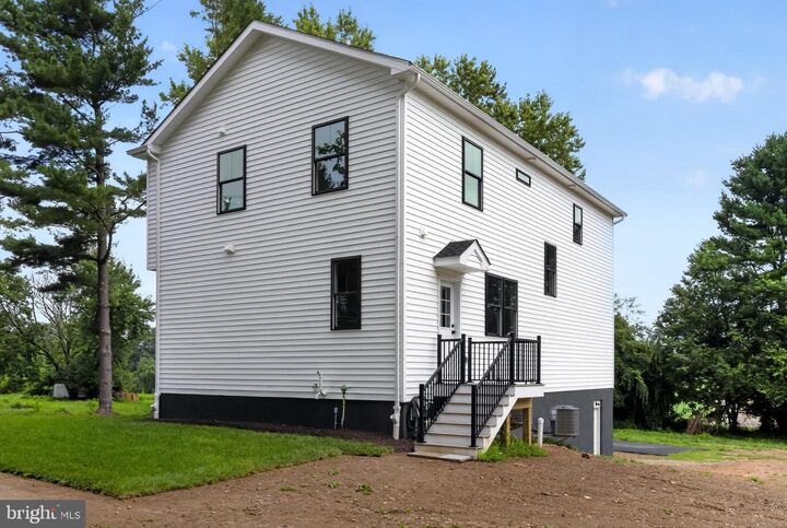 Property Photo:  781 State Road  PA 19390 