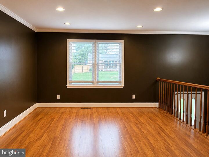 Property Photo:  1111 Amherst Avenue  VA 22405 